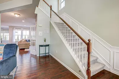 325 Plato Place, Middletown, DE 19709 - Photo 17