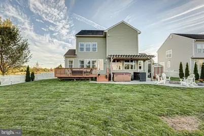 325 Plato Place, Middletown, DE 19709 - Photo 7