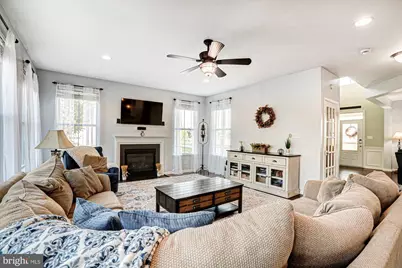 325 Plato Place, Middletown, DE 19709 - Photo 35