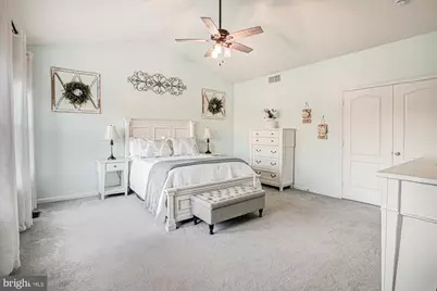 325 Plato Place, Middletown, DE 19709 - Photo 47