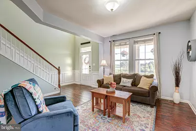 325 Plato Place, Middletown, DE 19709 - Photo 21