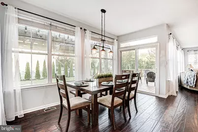 325 Plato Place, Middletown, DE 19709 - Photo 41