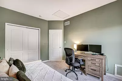 325 Plato Place, Middletown, DE 19709 - Photo 55