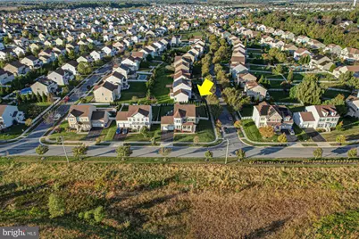 325 Plato Place, Middletown, DE 19709 - Photo 81