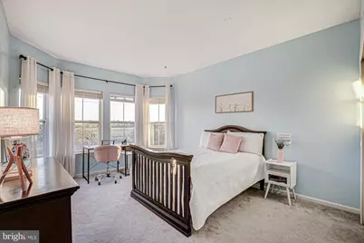 325 Plato Place, Middletown, DE 19709 - Photo 57