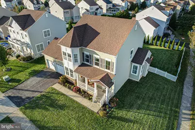 325 Plato Place, Middletown, DE 19709 - Photo 77