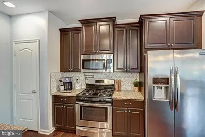 325 Plato Place, Middletown, DE 19709 - Photo 33