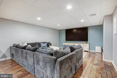 325 Plato Place, Middletown, DE 19709 - Photo 67