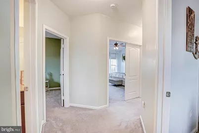 325 Plato Place, Middletown, DE 19709 - Photo 45