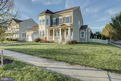 325 Plato Place, Middletown, DE 19709 - Photo 1