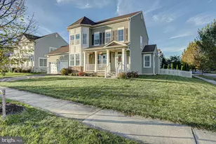 325 Plato Pl, Middletown, DE 19709 - Photo 1