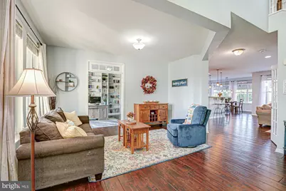 325 Plato Place, Middletown, DE 19709 - Photo 19