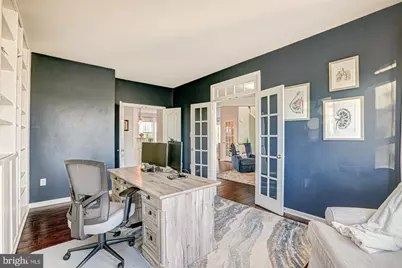 325 Plato Place, Middletown, DE 19709 - Photo 25