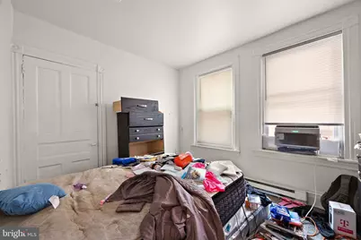 409 W 8th Street, Wilmington, DE 19801 - Photo 7
