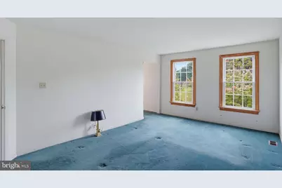 34 Harris Circle, Newark, DE 19711 - Photo 35