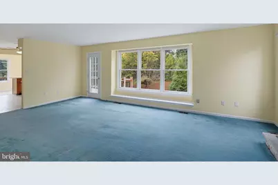 34 Harris Circle, Newark, DE 19711 - Photo 19