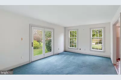 34 Harris Circle, Newark, DE 19711 - Photo 15