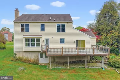 34 Harris Circle, Newark, DE 19711 - Photo 9