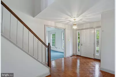 34 Harris Circle, Newark, DE 19711 - Photo 13
