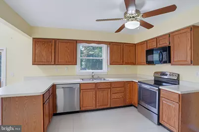 34 Harris Circle, Newark, DE 19711 - Photo 25