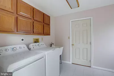 34 Harris Circle, Newark, DE 19711 - Photo 31