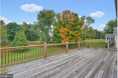 34 Harris Circle, Newark, DE 19711 - Photo 59
