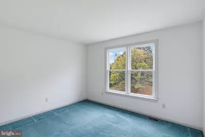 34 Harris Circle, Newark, DE 19711 - Photo 41