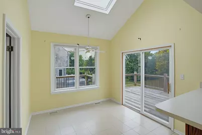 34 Harris Circle, Newark, DE 19711 - Photo 27