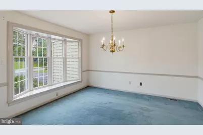 34 Harris Circle, Newark, DE 19711 - Photo 17