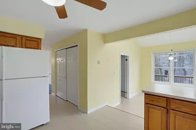 34 Harris Circle, Newark, DE 19711 - Photo 23