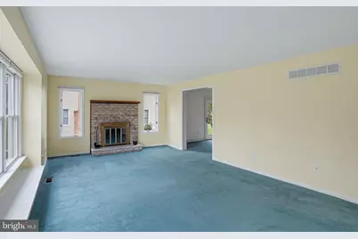 34 Harris Circle, Newark, DE 19711 - Photo 21