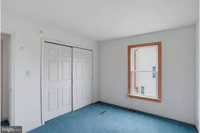 34 Harris Circle, Newark, DE 19711 - Photo 43