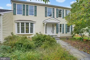 34 Harris Cir, Newark, DE 19711 - Photo 1