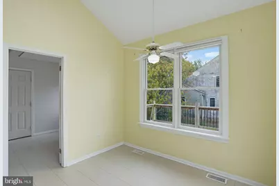 34 Harris Circle, Newark, DE 19711 - Photo 29