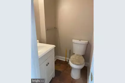 3401 Golf View Drive #3429, Newark, DE 19702 - Photo 5
