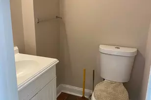 3401 Golf View Dr, Newark, DE 19702 - Photo 5