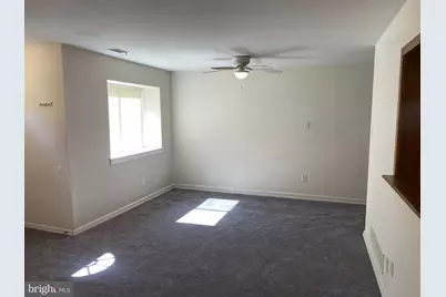 3401 Golf View Drive #3429, Newark, DE 19702 - Photo 3