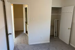 3401 Golf View Dr, Newark, DE 19702 - Photo 7