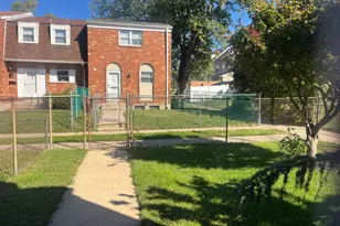 208 N Monroe St, Wilmington, DE 19801 - Photo 21