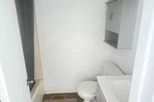 208 N Monroe St, Wilmington, DE 19801 - Photo 13