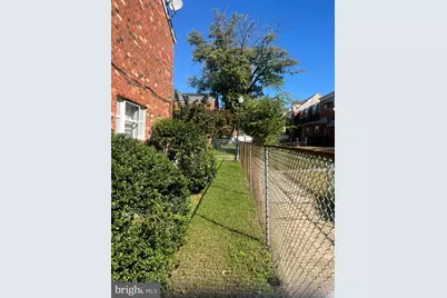 208 N Monroe Street, Wilmington, DE 19801 - Photo 23