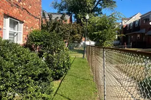 208 N Monroe St, Wilmington, DE 19801 - Photo 23