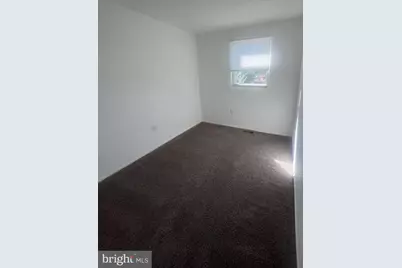 208 N Monroe Street, Wilmington, DE 19801 - Photo 17