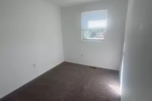 208 N Monroe St, Wilmington, DE 19801 - Photo 17