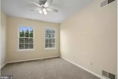 921 8th Street, Newark, DE 19711 - Photo 13