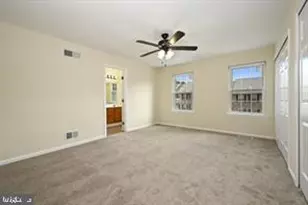 921 8th St, Newark, DE 19711 - Photo 11