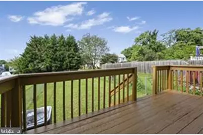 921 8th Street, Newark, DE 19711 - Photo 21