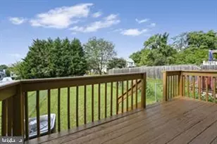 921 8th St, Newark, DE 19711 - Photo 21