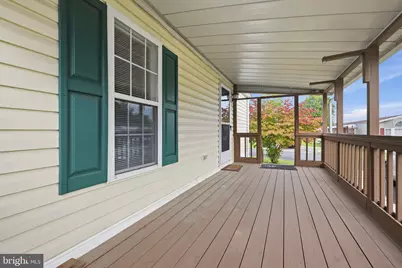 75 Kathy Lane, Wilmington, DE 19808 - Photo 3