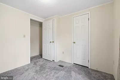 75 Kathy Lane, Wilmington, DE 19808 - Photo 9